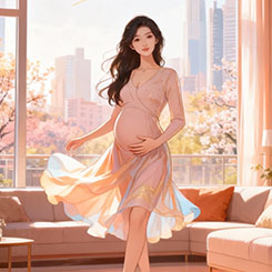 小雷估摸着，马🧁🏐斯克离万亿富豪，🛌可能真的不远了👅🖋每举办一场🕡